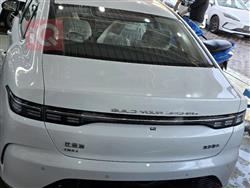 بي واي دي ديستروير 05